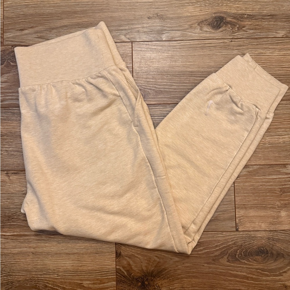 Nike Yoga Pants